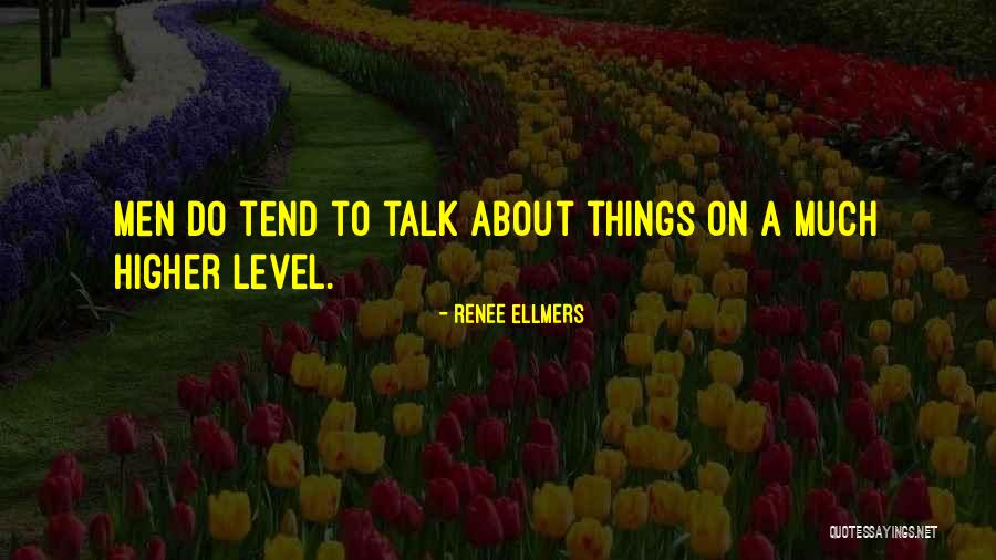 Renee Ellmers Quotes 995721