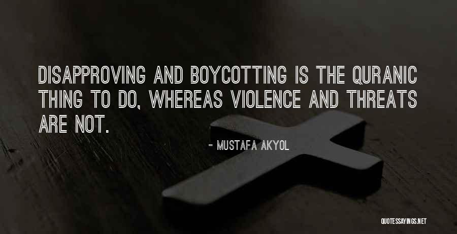 Renee Fleming The Inner Voice Quotes By Mustafa Akyol Renee Fleming The Inner Voice Quotes By Mustafa Akyol