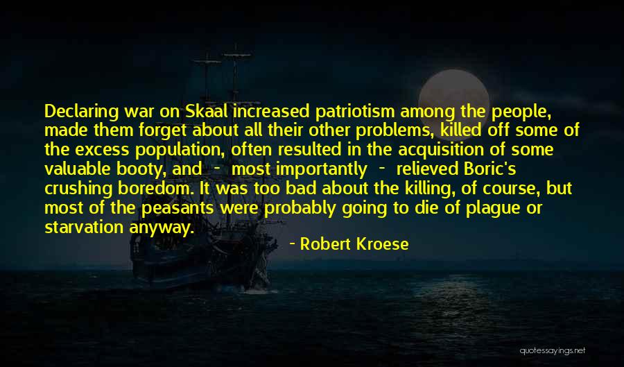Renee Fleming The Inner Voice Quotes By Robert Kroese Renee Fleming The Inner Voice Quotes By Robert Kroese