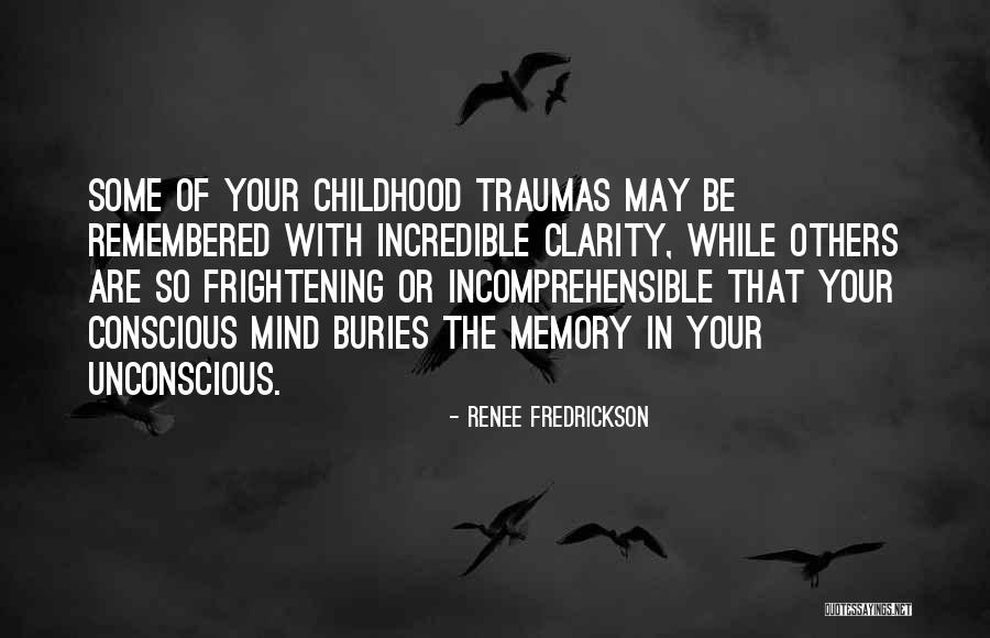 Renee Fredrickson Quotes 1166256 Renee Fredrickson Quotes 1166256