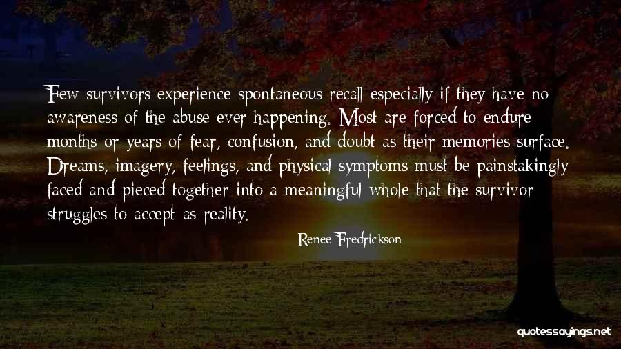 Renee Fredrickson Quotes 2223756 Renee Fredrickson Quotes 2223756
