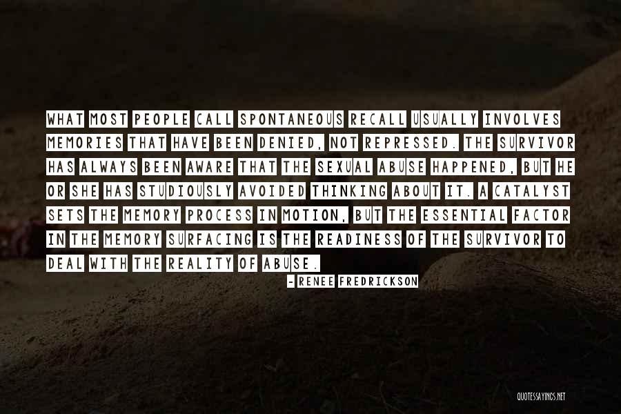 Renee Fredrickson Quotes 736222 Renee Fredrickson Quotes 736222