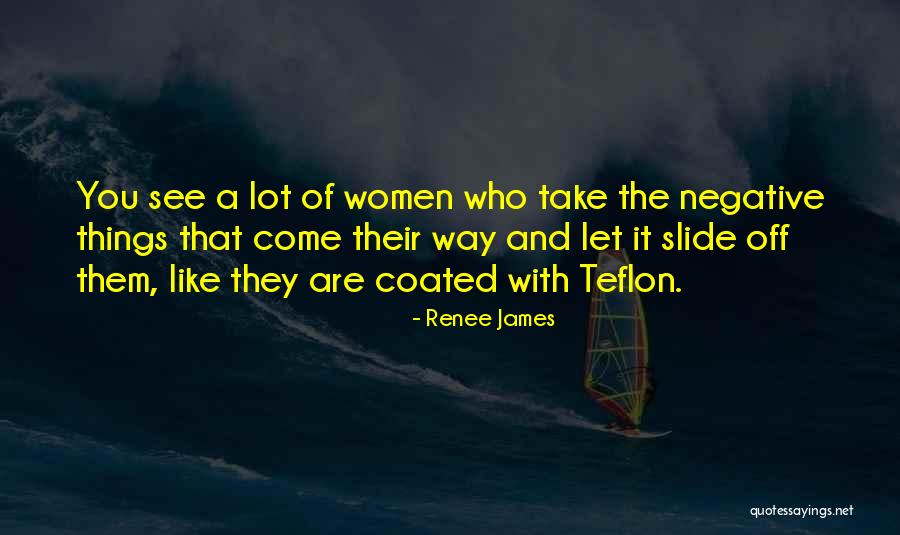 Renee James Quotes 1925954