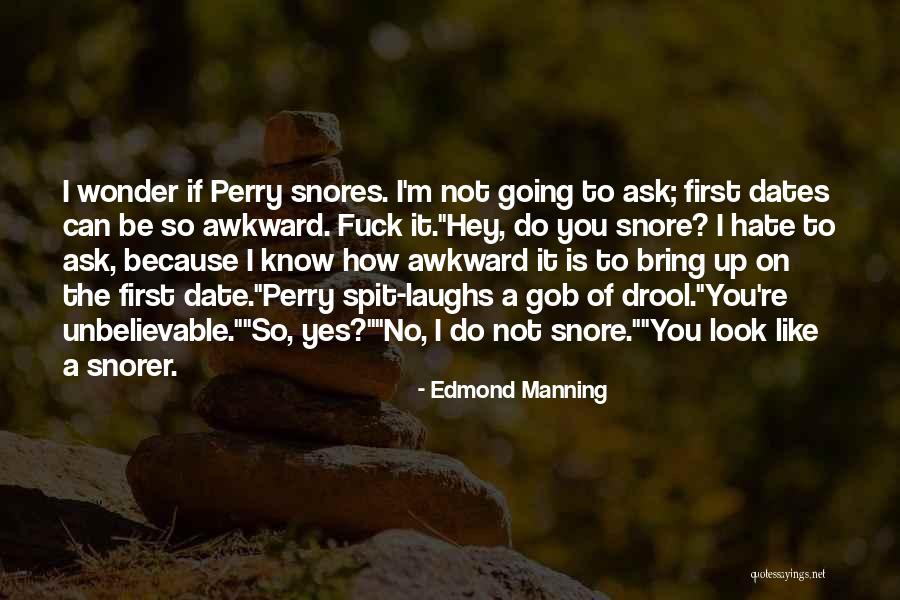 Renee Mauborgne Quotes By Edmond Manning Renee Mauborgne Quotes By Edmond Manning
