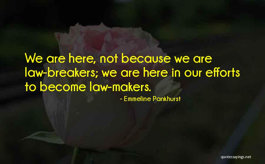 Renee Mauborgne Quotes By Emmeline Pankhurst Renee Mauborgne Quotes By Emmeline Pankhurst