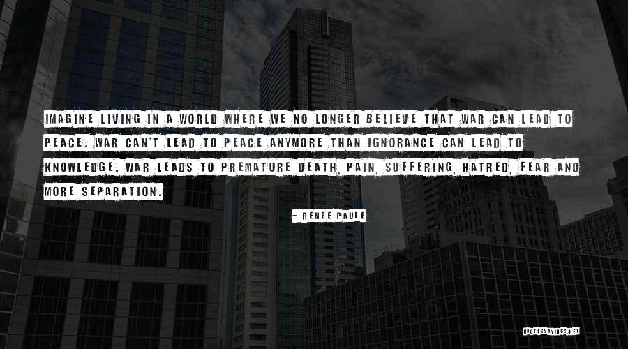 Renee Paule Quotes 1620390 Renee Paule Quotes 1620390