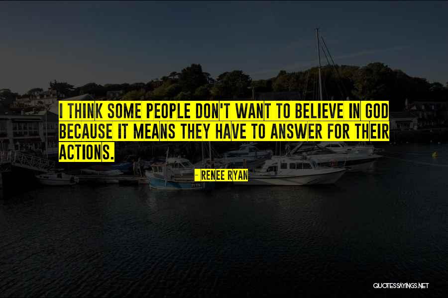 Renee Ryan Quotes 94510 Renee Ryan Quotes 94510