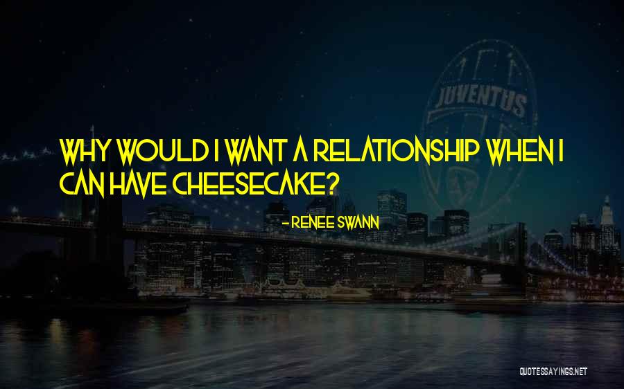 Renee Swann Quotes 1841750 Renee Swann Quotes 1841750