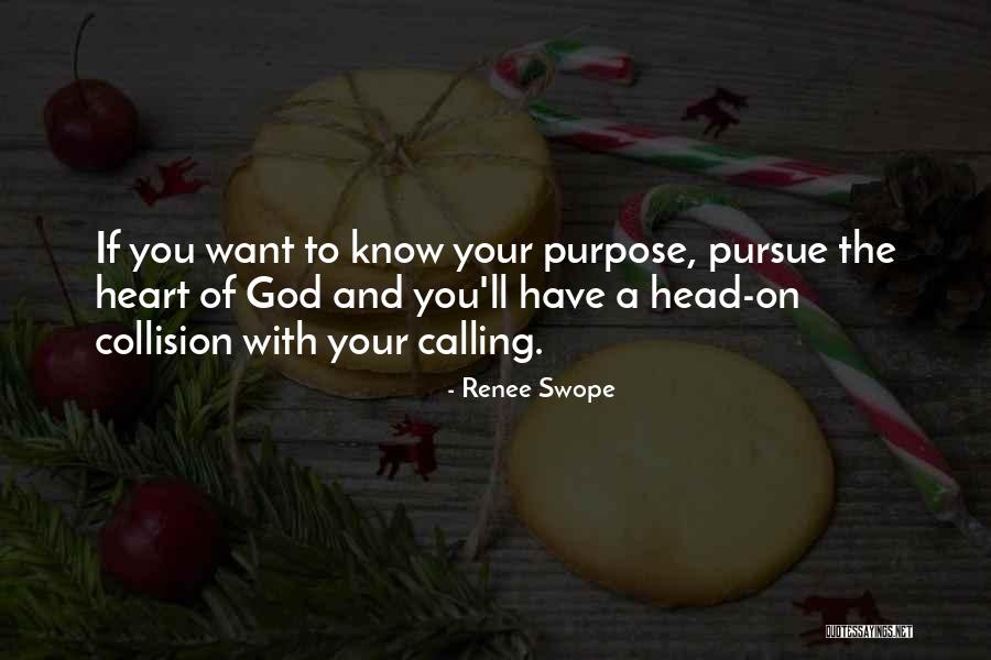 Renee Swope Quotes 1730040