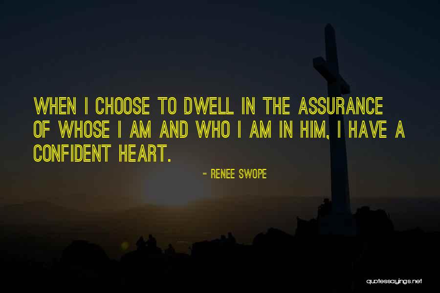 Renee Swope Quotes 2189987 Renee Swope Quotes 2189987