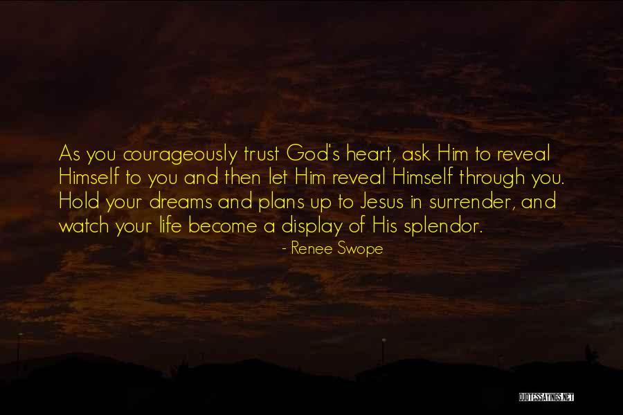 Renee Swope Quotes 2197235 Renee Swope Quotes 2197235