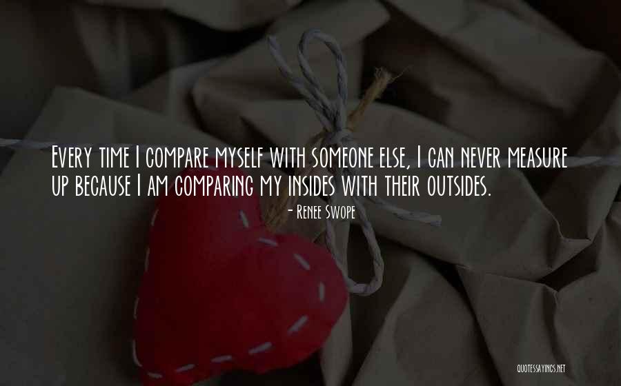 Renee Swope Quotes 865322 Renee Swope Quotes 865322