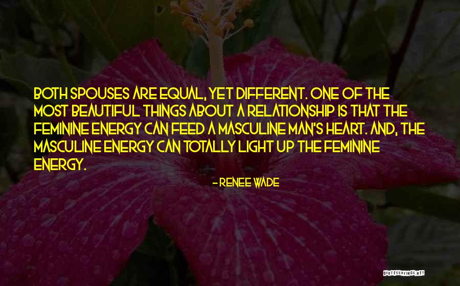 Renee Wade Quotes 1115541 Renee Wade Quotes 1115541