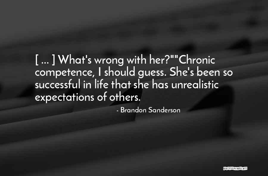 Renee Zellweger Jerry Maguire Quotes By Brandon Sanderson Renee Zellweger Jerry Maguire Quotes By Brandon Sanderson