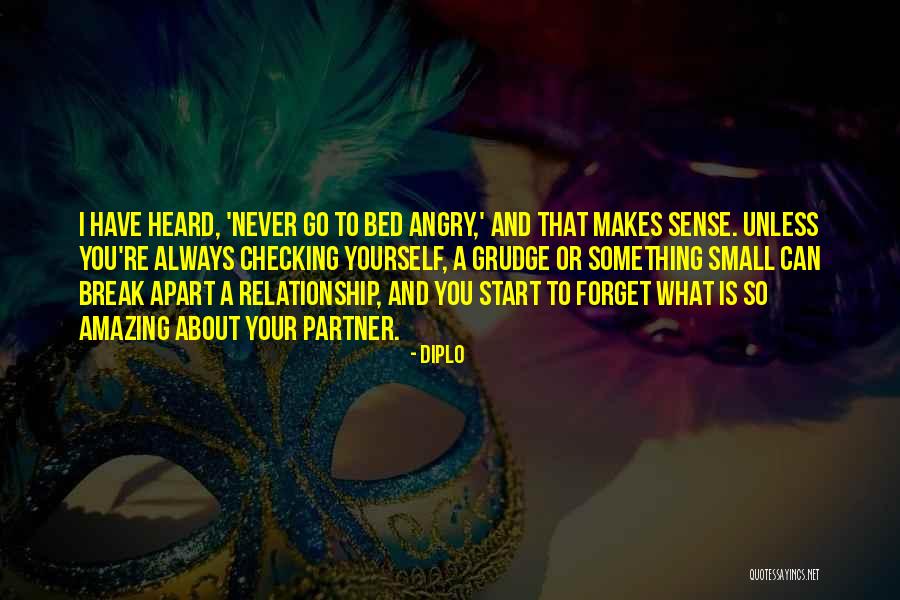 Renee Zellweger Jerry Maguire Quotes By Diplo Renee Zellweger Jerry Maguire Quotes By Diplo