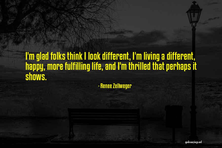 Renee Zellweger Quotes 1047055 Renee Zellweger Quotes 1047055