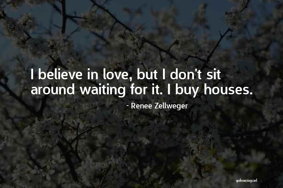 Renee Zellweger Quotes 1303750 Renee Zellweger Quotes 1303750
