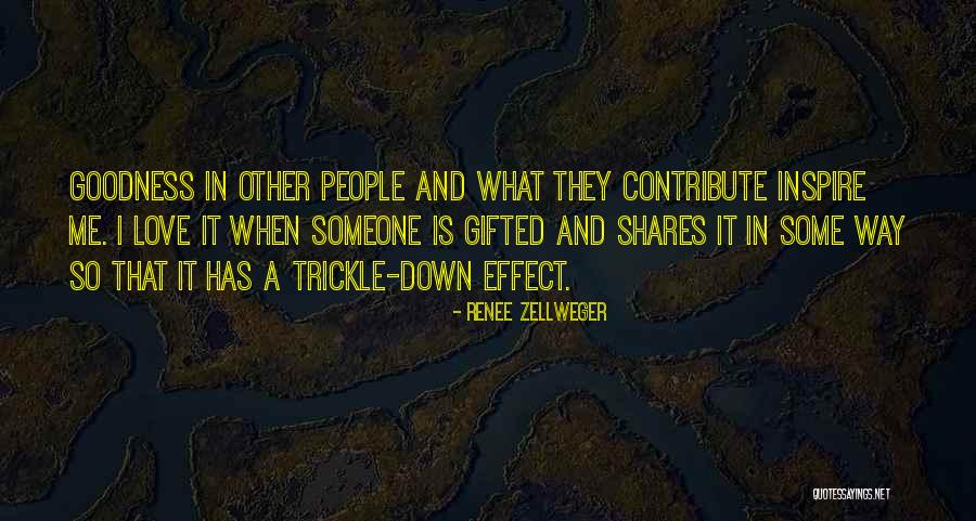 Renee Zellweger Quotes 1668969 Renee Zellweger Quotes 1668969