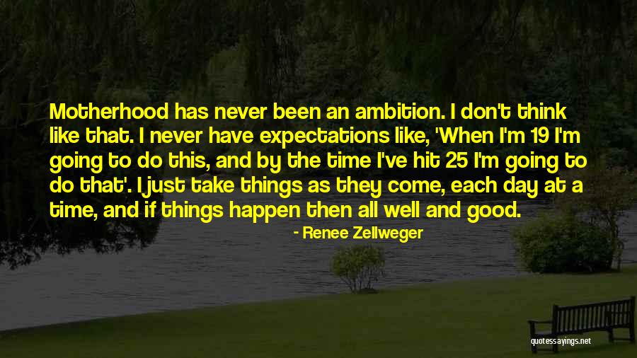 Renee Zellweger Quotes 1743307 Renee Zellweger Quotes 1743307