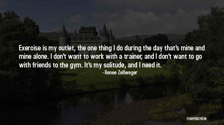 Renee Zellweger Quotes 1814180 Renee Zellweger Quotes 1814180