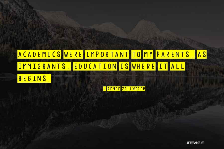 Renee Zellweger Quotes 1827207 Renee Zellweger Quotes 1827207