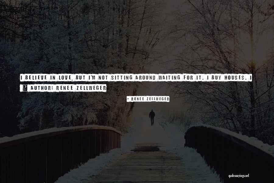 Renee Zellweger Quotes 1854052 Renee Zellweger Quotes 1854052