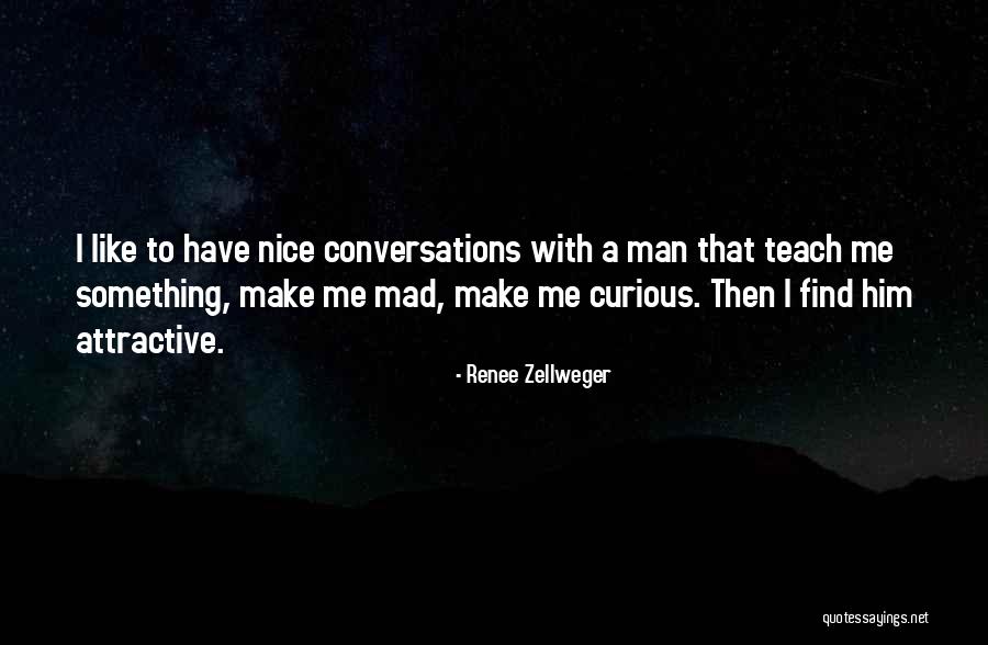 Renee Zellweger Quotes 194316 Renee Zellweger Quotes 194316