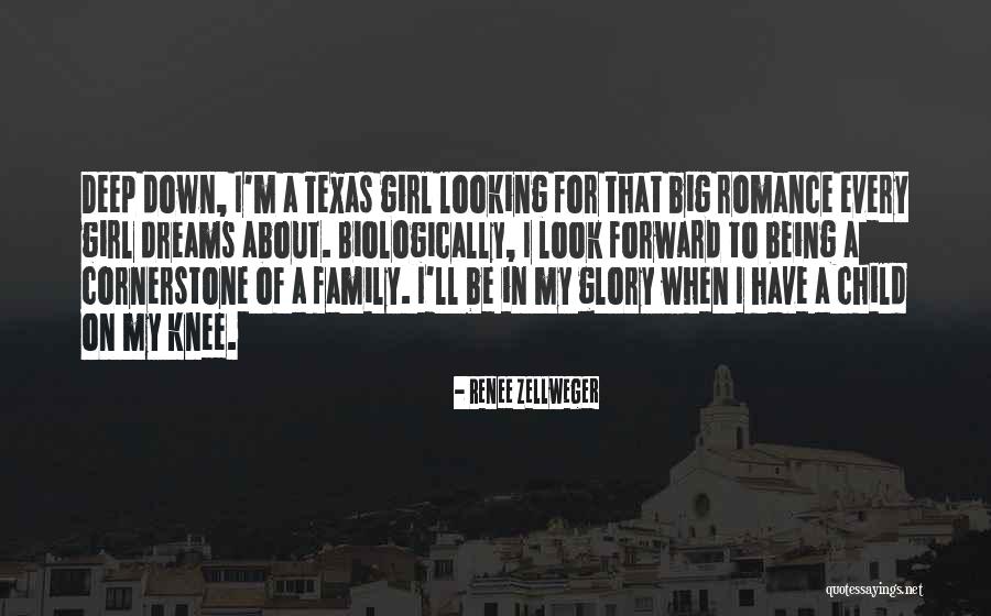 Renee Zellweger Quotes 2103928 Renee Zellweger Quotes 2103928