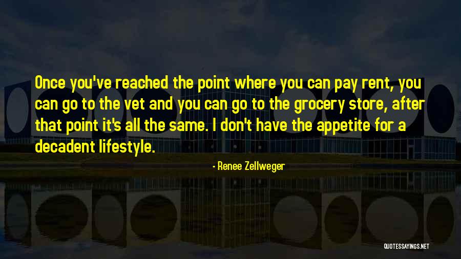 Renee Zellweger Quotes 2147495