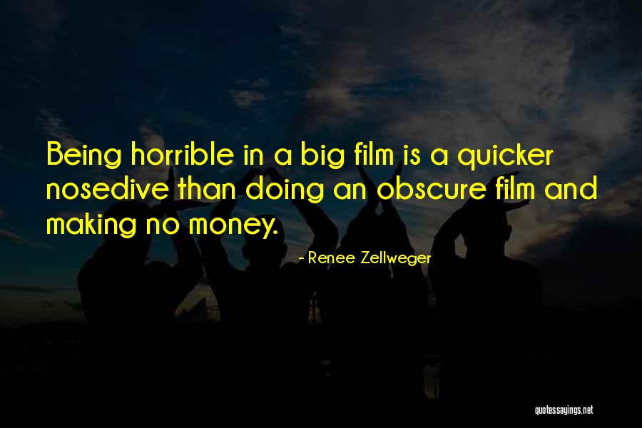 Renee Zellweger Quotes 257083 Renee Zellweger Quotes 257083