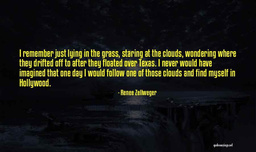 Renee Zellweger Quotes 387443 Renee Zellweger Quotes 387443