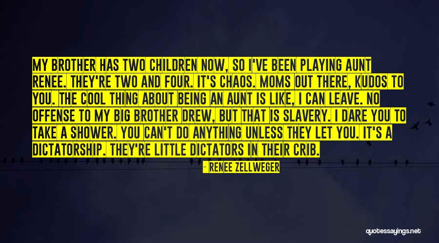 Renee Zellweger Quotes 629839 Renee Zellweger Quotes 629839