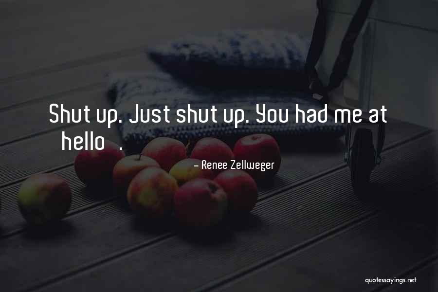 Renee Zellweger Quotes 743416 Renee Zellweger Quotes 743416
