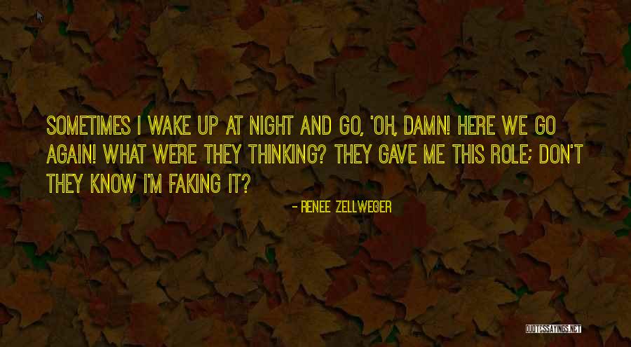 Renee Zellweger Quotes 887099 Renee Zellweger Quotes 887099