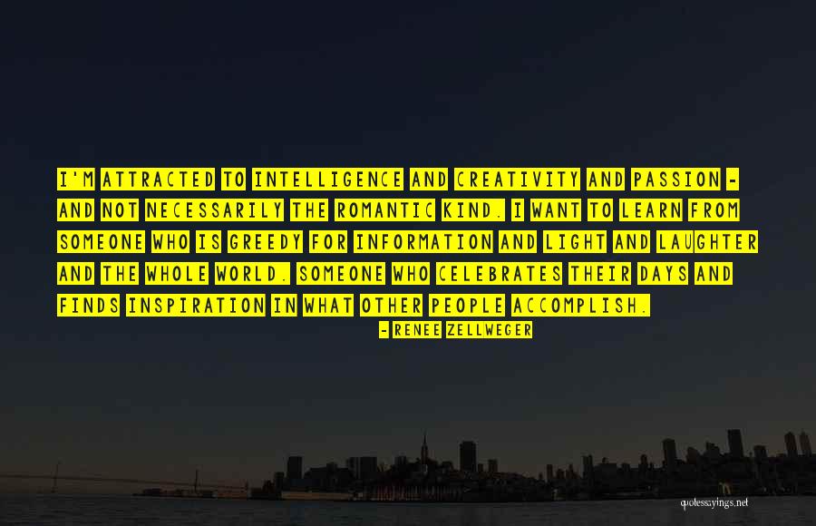 Renee Zellweger Quotes 978535 Renee Zellweger Quotes 978535