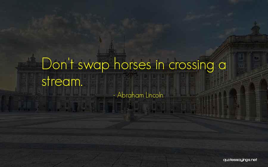 Renegade Book Quotes By Abraham Lincoln Renegade Book Quotes By Abraham Lincoln
