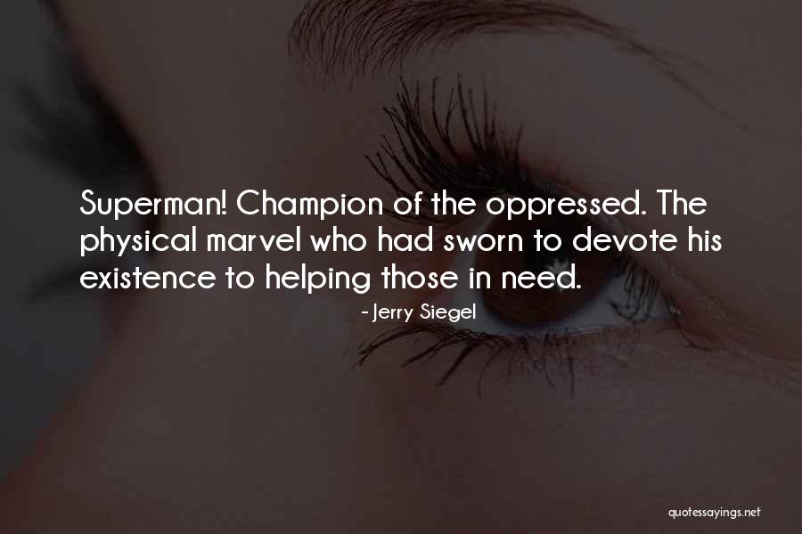 Renegade Book Quotes By Jerry Siegel Renegade Book Quotes By Jerry Siegel