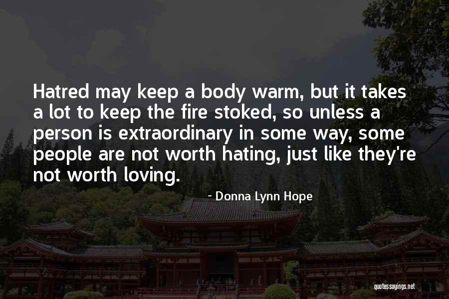 Renegade Memorable Quotes By Donna Lynn Hope Renegade Memorable Quotes By Donna Lynn Hope