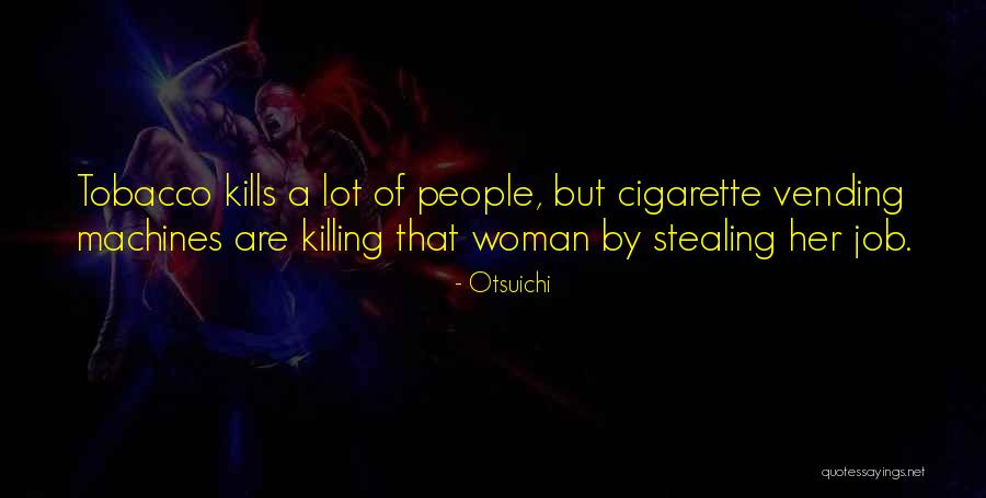 Renegades Baseball Quotes By Otsuichi Renegades Baseball Quotes By Otsuichi