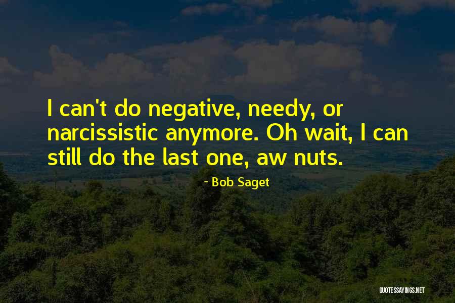 Renegades Marissa Quotes By Bob Saget Renegades Marissa Quotes By Bob Saget
