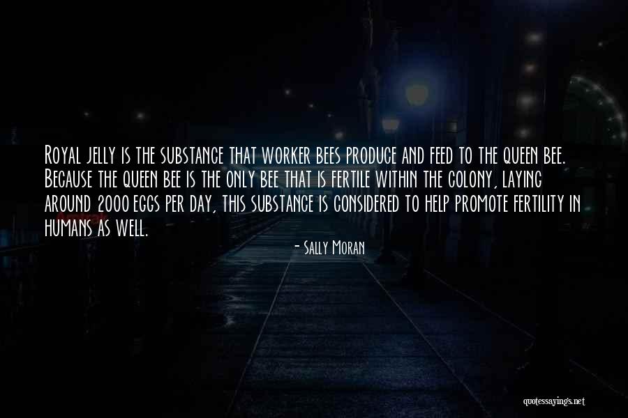 Renegades Marissa Quotes By Sally Moran Renegades Marissa Quotes By Sally Moran