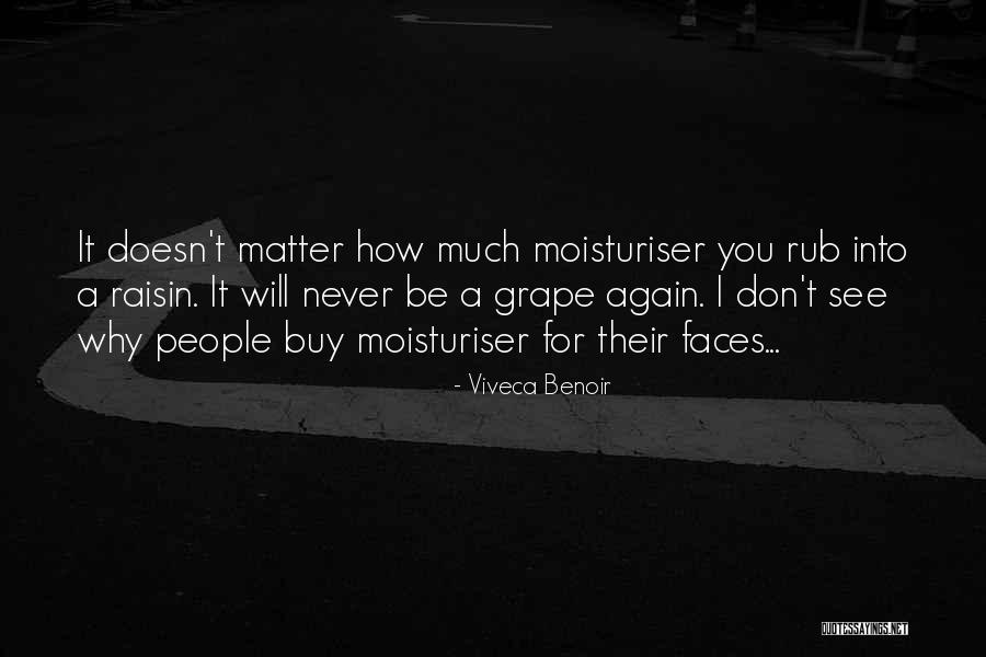 Renegades Marissa Quotes By Viveca Benoir Renegades Marissa Quotes By Viveca Benoir