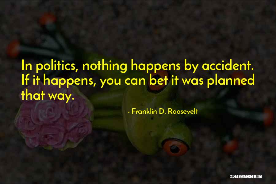 Renegado Definicion Quotes By Franklin D. Roosevelt Renegado Definicion Quotes By Franklin D. Roosevelt
