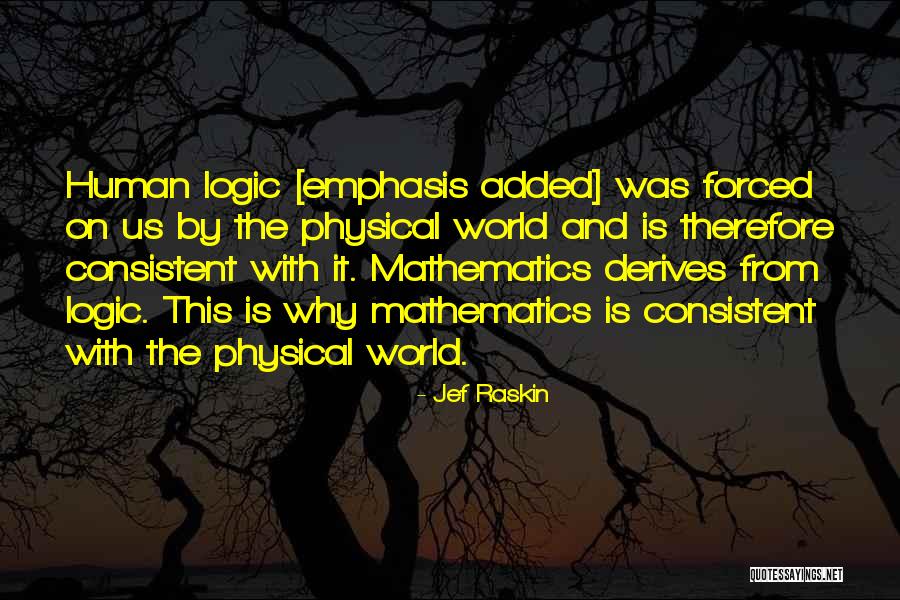 Renegado Definicion Quotes By Jef Raskin Renegado Definicion Quotes By Jef Raskin