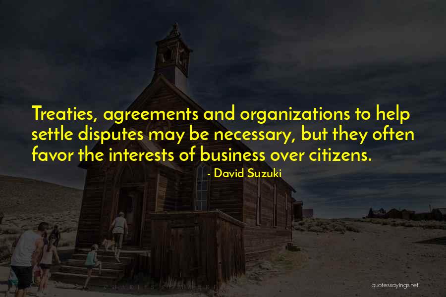 Renegado Quotes By David Suzuki Renegado Quotes By David Suzuki