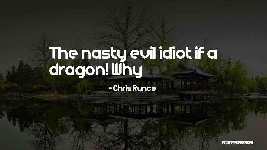 Renegado Sinonimo Quotes By Chris Runce Renegado Sinonimo Quotes By Chris Runce