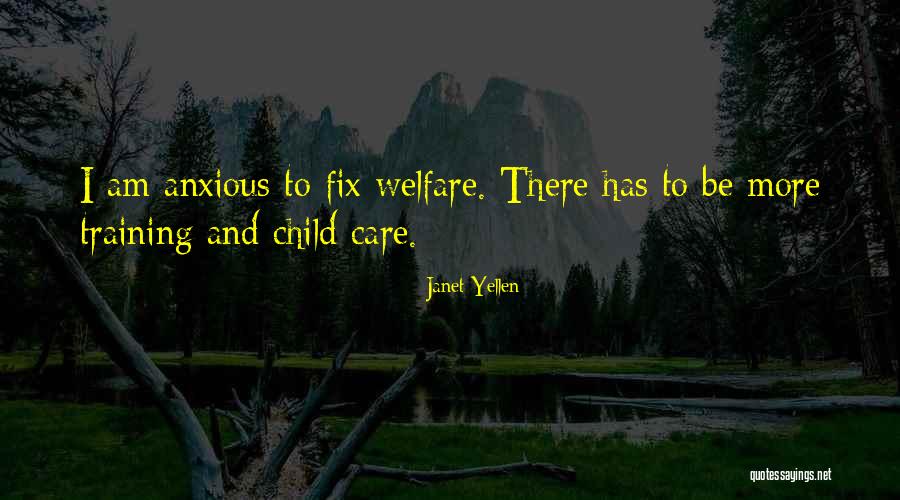 Renegado Sinonimo Quotes By Janet Yellen Renegado Sinonimo Quotes By Janet Yellen