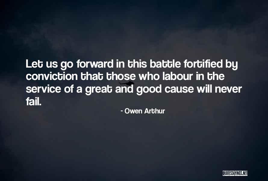 Renegado Sinonimo Quotes By Owen Arthur Renegado Sinonimo Quotes By Owen Arthur