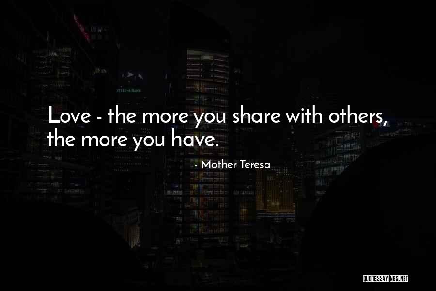 Renegados Definicion Quotes By Mother Teresa Renegados Definicion Quotes By Mother Teresa
