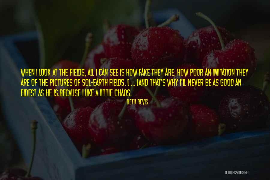 Renegados Mc Quotes By Beth Revis Renegados Mc Quotes By Beth Revis